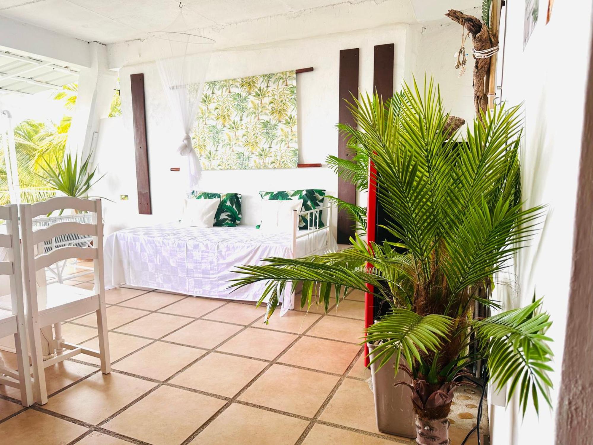 Residence Ma Vie La Ltee เลอ โมน ภายนอก รูปภาพ